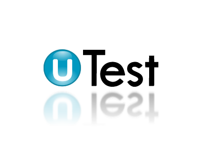 utest.png