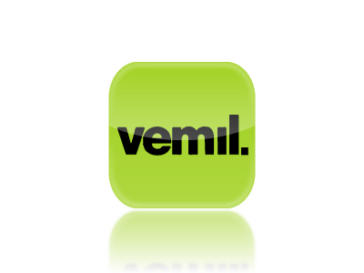 vemilip2.png