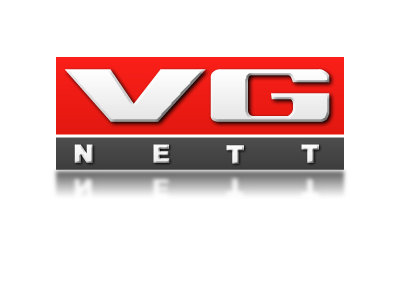vgnett.png
