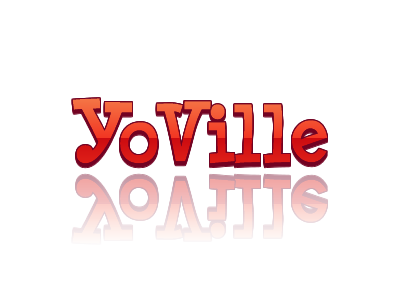 yoville.png