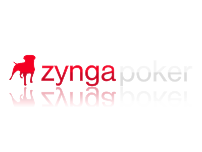 zyngapoker2.png