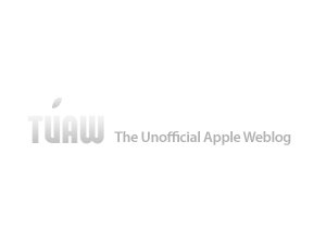tuaw-logo.png