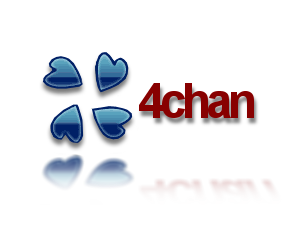 4chanA4.png