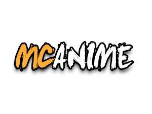 mcanime.png