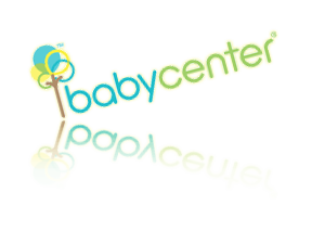 babyCenter_Angle_Transp.png