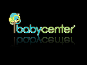 babyCenter_Black.jpg