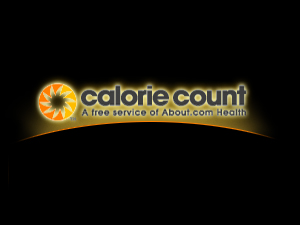 calorie-count.jpg