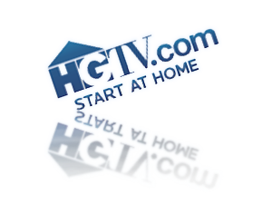 hgtv.png