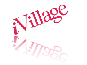 ivillage_angle.png