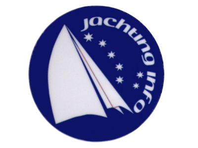 jachting-info.png