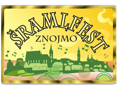 sramlfest-poster-logo.png