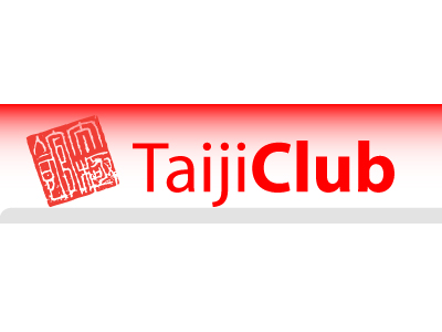 taijiclub.png