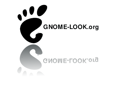 logo_gnomelook.png