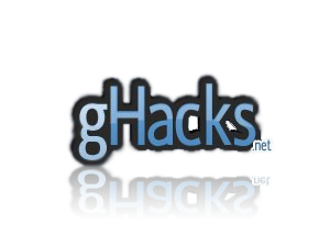 Ghacks.png