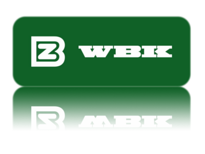 logo_wbk.png