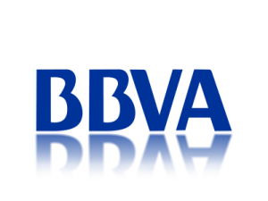 BBVA.png