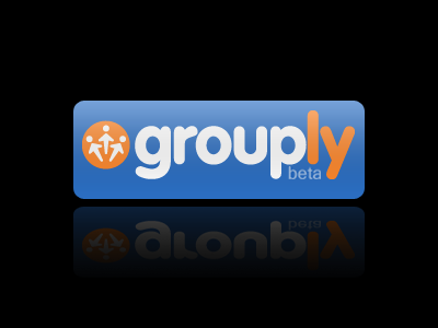 grouply-black.png