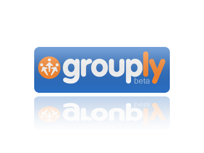 grouply-transparent.png
