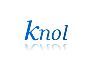 knol-transparent.png