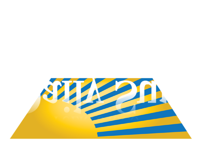 Daily-Sun-logo-nuevo2.png