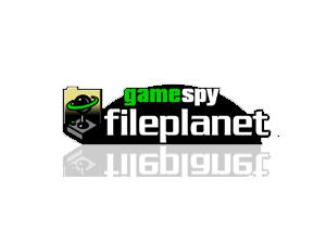 fileplanet.png