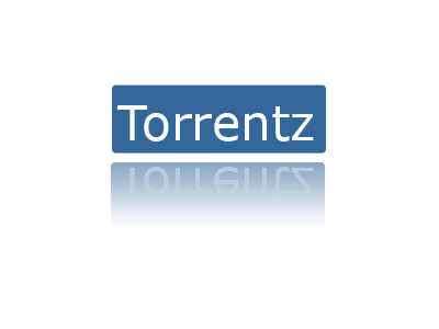 Torrentz-center-reflect.png