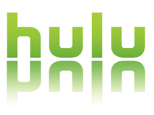 hulu_logo_clean_reflection.png