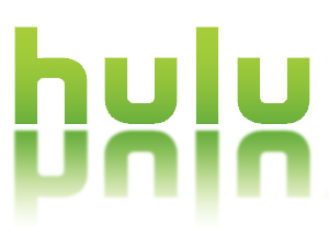 hulu_logo_reflection.png