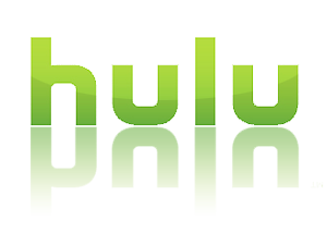 hulu_logo_spiced_up_2.png