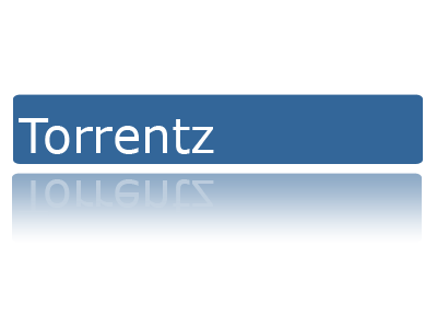 torrentz-off-center-reflection.png