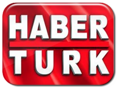haberturk.PNG