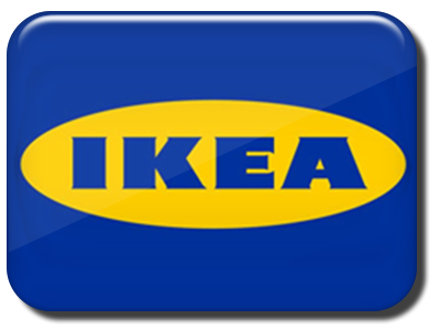 ikea.PNG