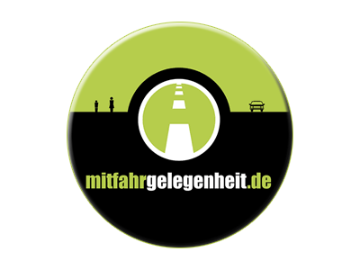 mitfahrgelegenheit2.png