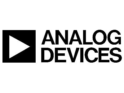Analog Devices.gif