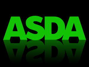 asda black.png