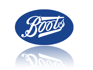 boots.png