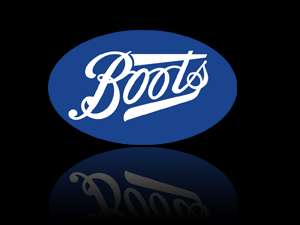 bootsblack.png