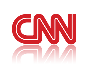 cnn.png