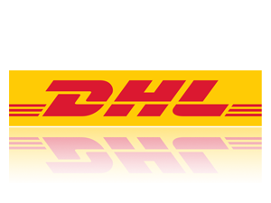 dhl.png