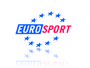eurosport.png