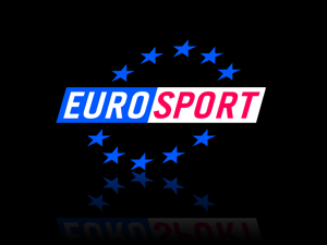 eurosportblack.png