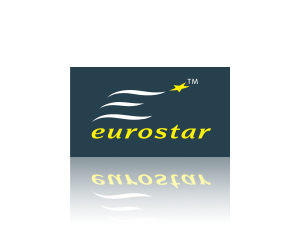 eurostar.png