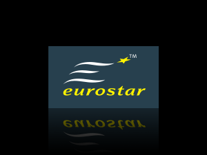 eurostarblack.png