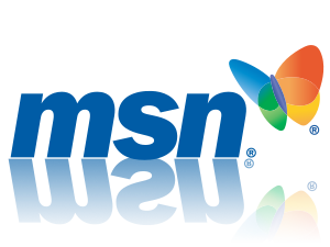 msn.png