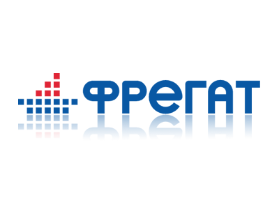 fregat-logo copy.png