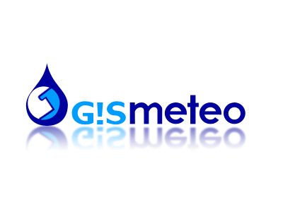 logo_gismet.png