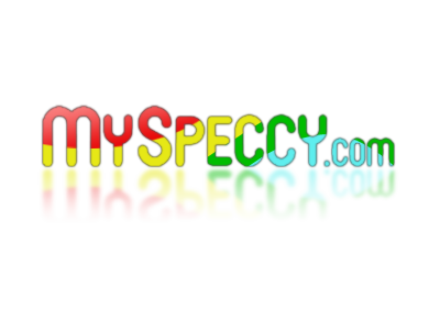 myspeccy_logo.png