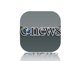 cnews_logo_iphone_6.png