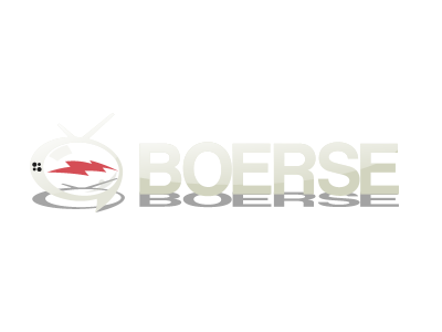 boerse.bz.png