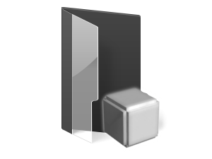 folder_cube.png